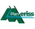 PLAN MERISS