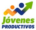 PROGRAMA JOVENES PRODUCTIVOS