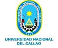 UNIVERSIDAD DEL CALLAO