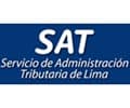 SAT LIMA