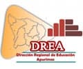 DIRECCIÓN DE EDUCACIÓN(DRE) APURÍMAC