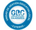 UGEL CUTERVO