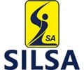 SILSA
