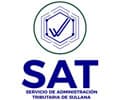 SAT SULLANA