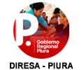 DIRESA PIURA