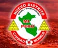 MUNICIPALIDAD DE MI PERÚ