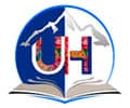UGEL HUANCAYO