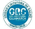 SALUD SANTA CRUZ