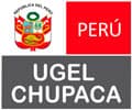 UGEL CHUPACA
