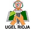 UGEL RIOJA