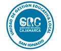 UGEL SAN IGNACIO