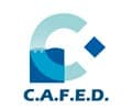 CAFED-CALLAO
