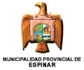MUNICIPALIDAD DE ESPINAR