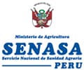 SENASA