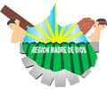 GOBIERNO REGIONAL MADRE DE DIOS