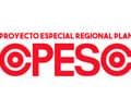COPESCO CUSCO