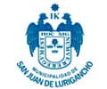 MUNICIPALIDAD DE SAN JUAN DE LURIGANCHO