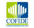 COFIDE