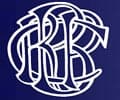 BANCO CENTRAL DE RESERVA(BCRP)