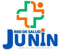 RED DE SALUD JUNÍN