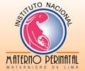 INSTITUTO MATERNO PERINATAL(INMP)