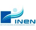 INEN
