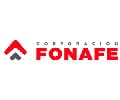FONAFE