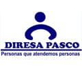DIRESA PASCO
