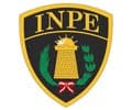 INPE