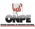ONPE