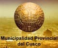 MUNICIPALIDAD DE CUSCO