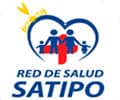 RED DE SALUD SATIPO