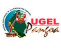 UGEL PANGOA