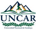 UNCAR - UNIVERSIDAD DE CARABAYA