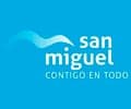 MUNICIPALIDAD DE SAN MIGUEL