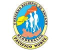 RED DE SALUD PACIFICO NORTE