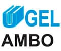 UGEL AMBO