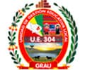 UGEL GRAU
