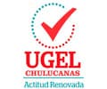 UGEL CHULUCANAS