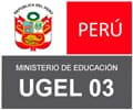 UGEL-3