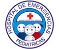 HOSPITAL EMERGENCIAS PEDIATRICAS