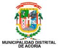 MUNICIPALIDAD DE ACORIA