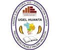 UGEL HUANTA