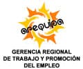 GERENCIA TRABAJO AREQUIPA