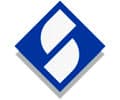 SUPERINTENDENCIA DE BANCA, SEGUROS Y AFP