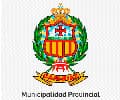 MUNICIPALIDAD DE CARHUAZ