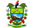 MUNICIPALIDAD DE YANATILE