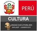 PROYECTO NAYLAMP LAMBAYEQUE