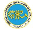 UNIVERSIDAD NACIONAL JOSÉ FAUSTINO