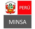 MINISTERIO DE SALUD(MINSA)